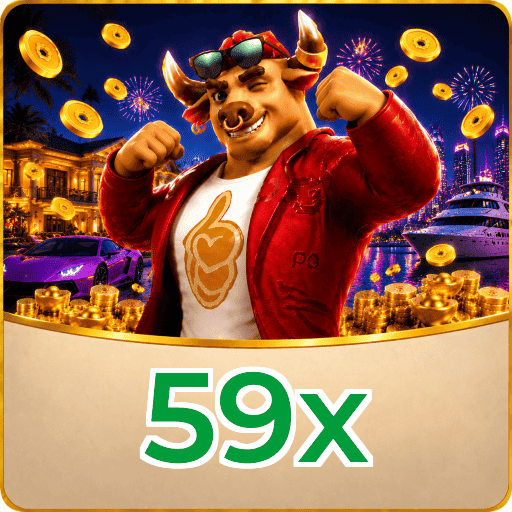 59x Certificado eCOGRA