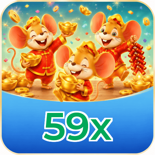 59x Logo 1