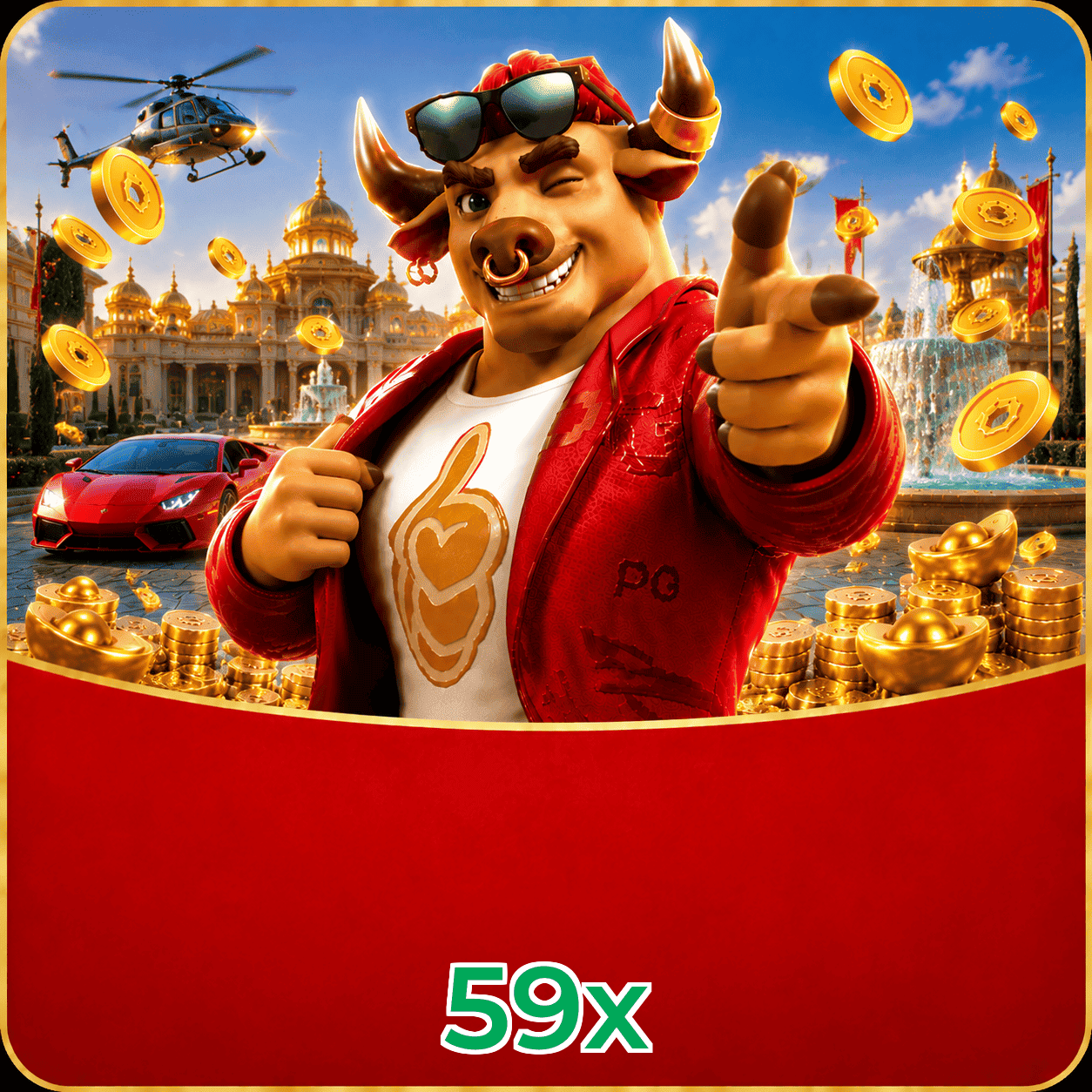 59x Download Oficial