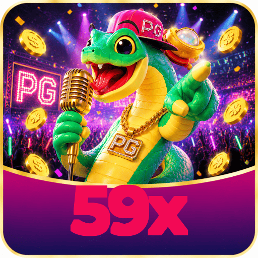 App Store & Play Store - Disponível