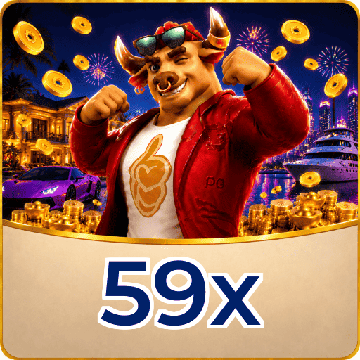Big Wins Verificados