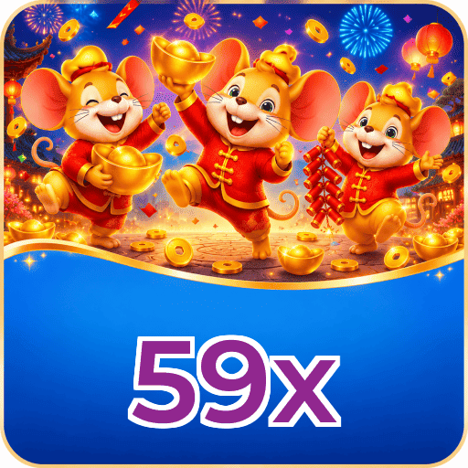 59x Instalar Logo 3