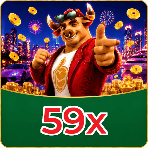 59x Instalar Logo 1