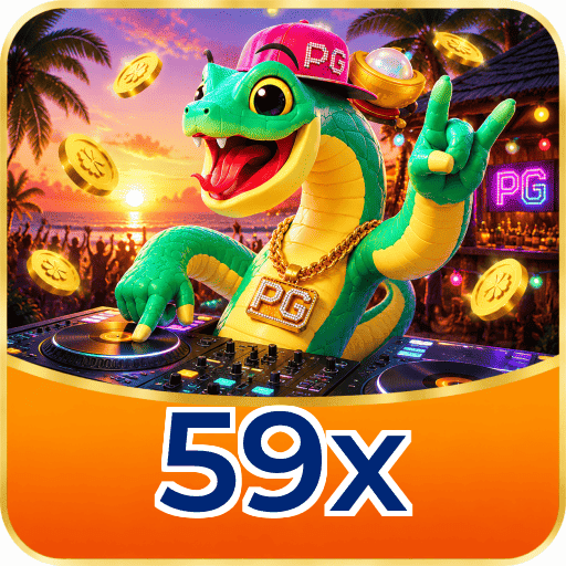 59x Instalar Logo 2
