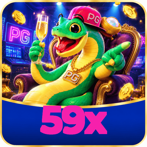 Downloads Verificados 59x