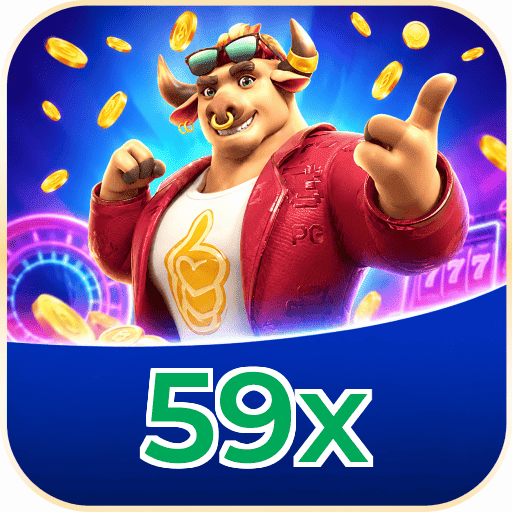 Cash Out 59x