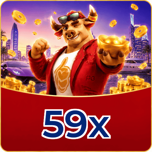 59x Pagamento Seguro SSL